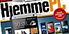 egmont hjemmet kundeservice egmont hjemmet kundeservice